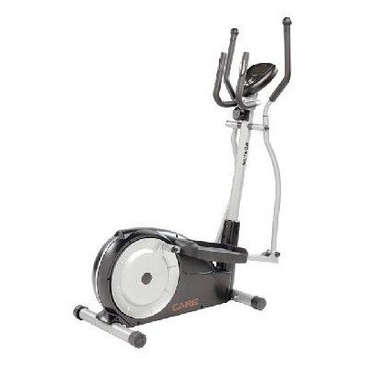   Care Fitness 50601 Meteor