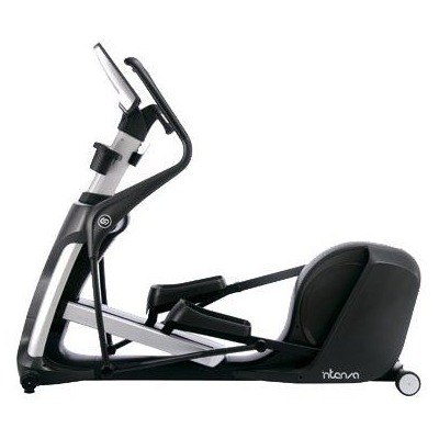   Intenza Fitness 550ETe ()