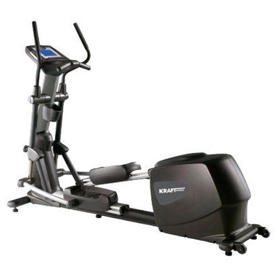   Kraft Fitness PP750