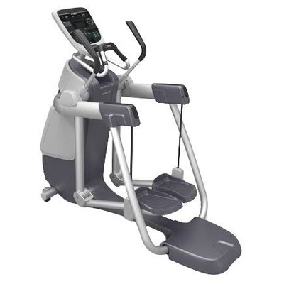   PRECOR AMT 733