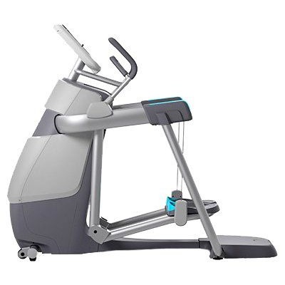   PRECOR AMT 813