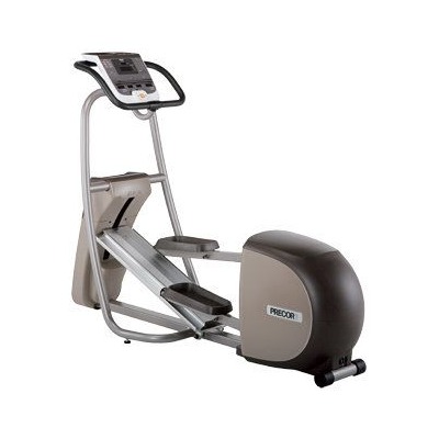   PRECOR EFX 5.31