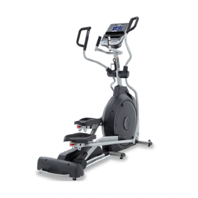   SPIRIT FITNESS XE395 ()