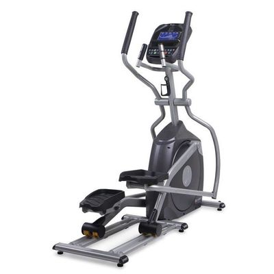   SPIRIT FITNESS XE795 ()