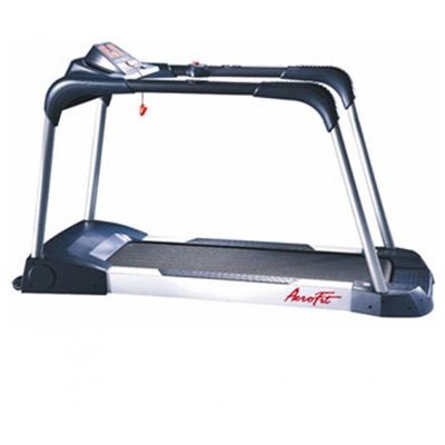   AeroFIT Walkpal Pro