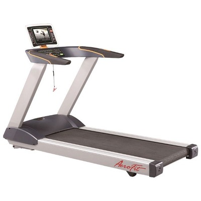   AeroFIT X3-T 10"LCD ()