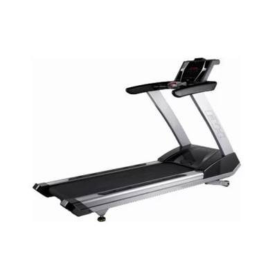   BH FITNESS G790 SK7900