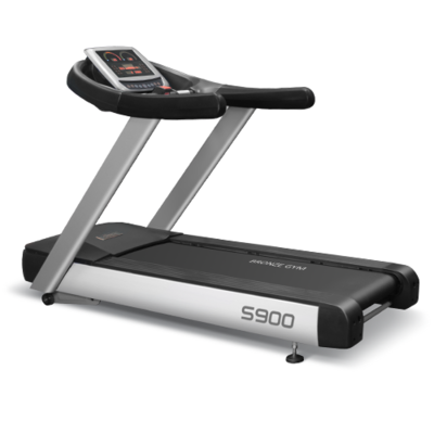   BRONZE GYM S900 (Promo Edition)