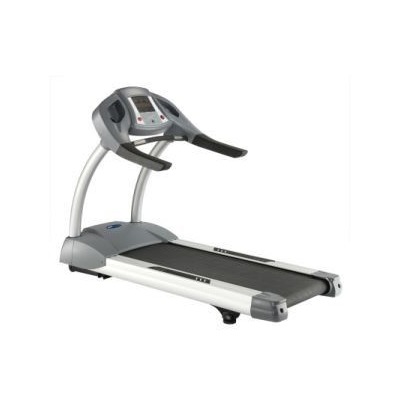   Circle Fitness M7200