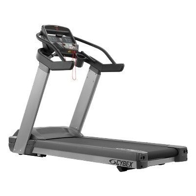   Cybex 525T