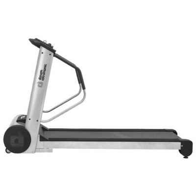   Daum Electronic Ergo Run Premium 8