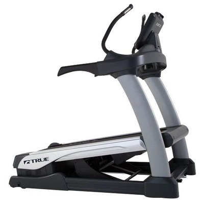   True Fitness Alpine Runner Escalate 9