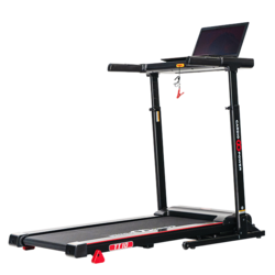   CardioPower T10