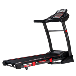   CardioPower T35 NEW