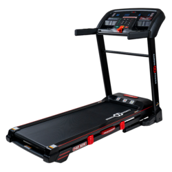   CardioPower T40 NEW