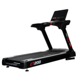   CardioPower PRO CT200 NEW