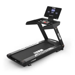     UNIX Fit T-1500 PRO (LED)