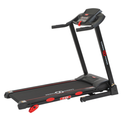   CardioPower T15