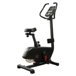   CardioPower B35