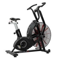   CardioPower PRO CA300