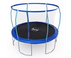  DFC BOUNCE MASTER 12ft  