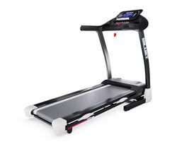   DFC SILUET FITNESS T5S