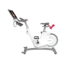  YESOUL Smart Spinning bike V1 PLUSE 