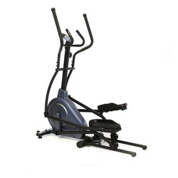    CARBON FITNESS E70